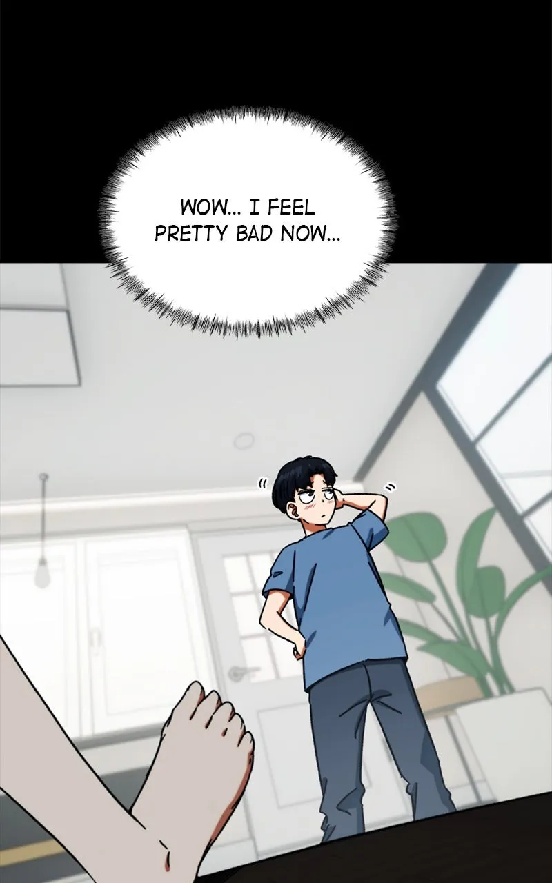 I’m Not a Soccer Genius! Chapter 29 page 35 - 
