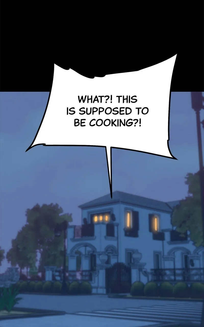 I’m Not a Soccer Genius! Chapter 29 page 40 - 