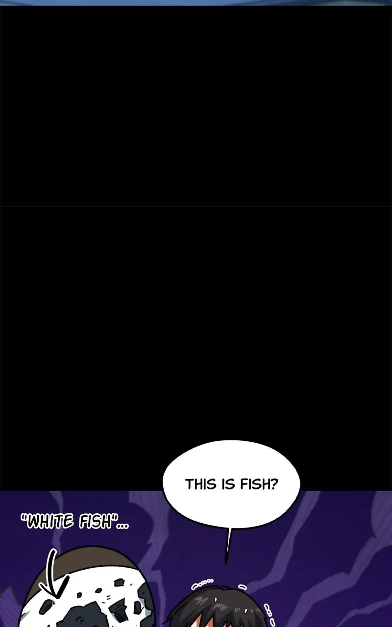 I’m Not a Soccer Genius! Chapter 29 page 41 - 