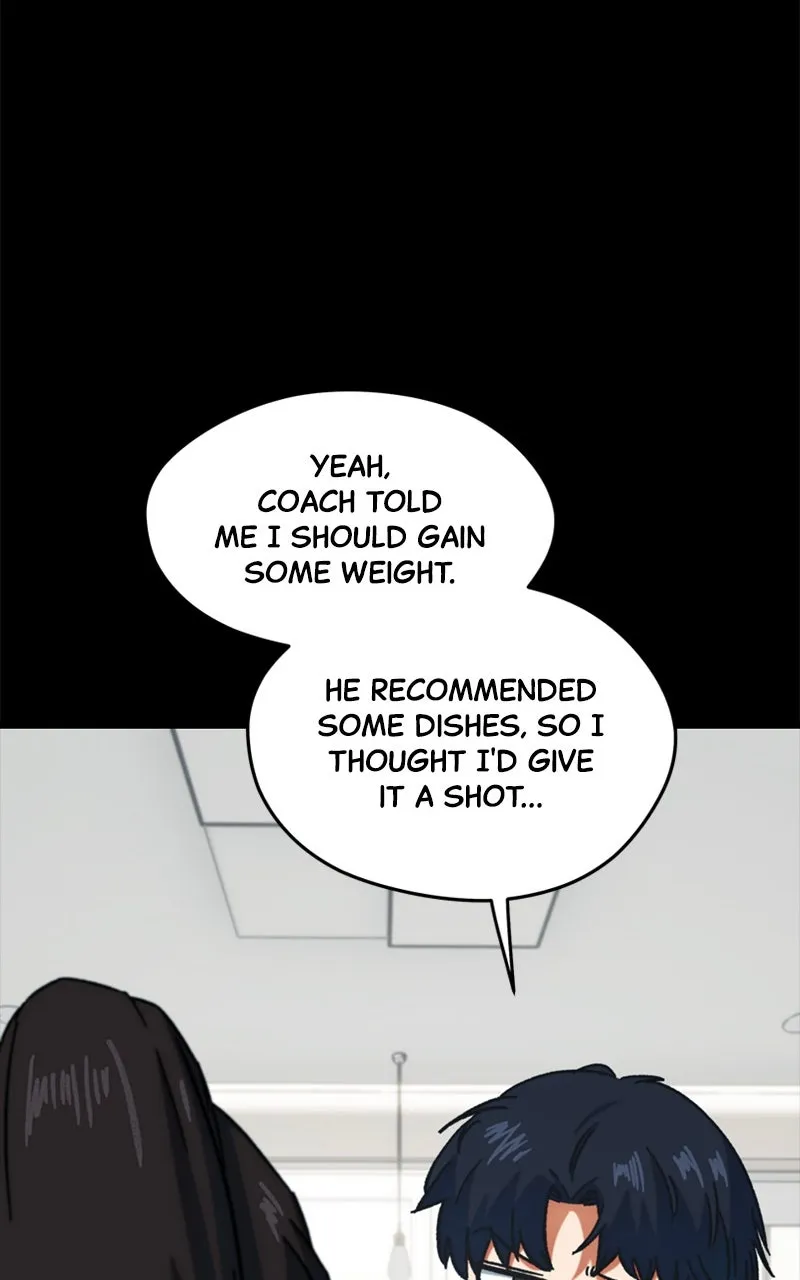 I’m Not a Soccer Genius! Chapter 29 page 43 - 