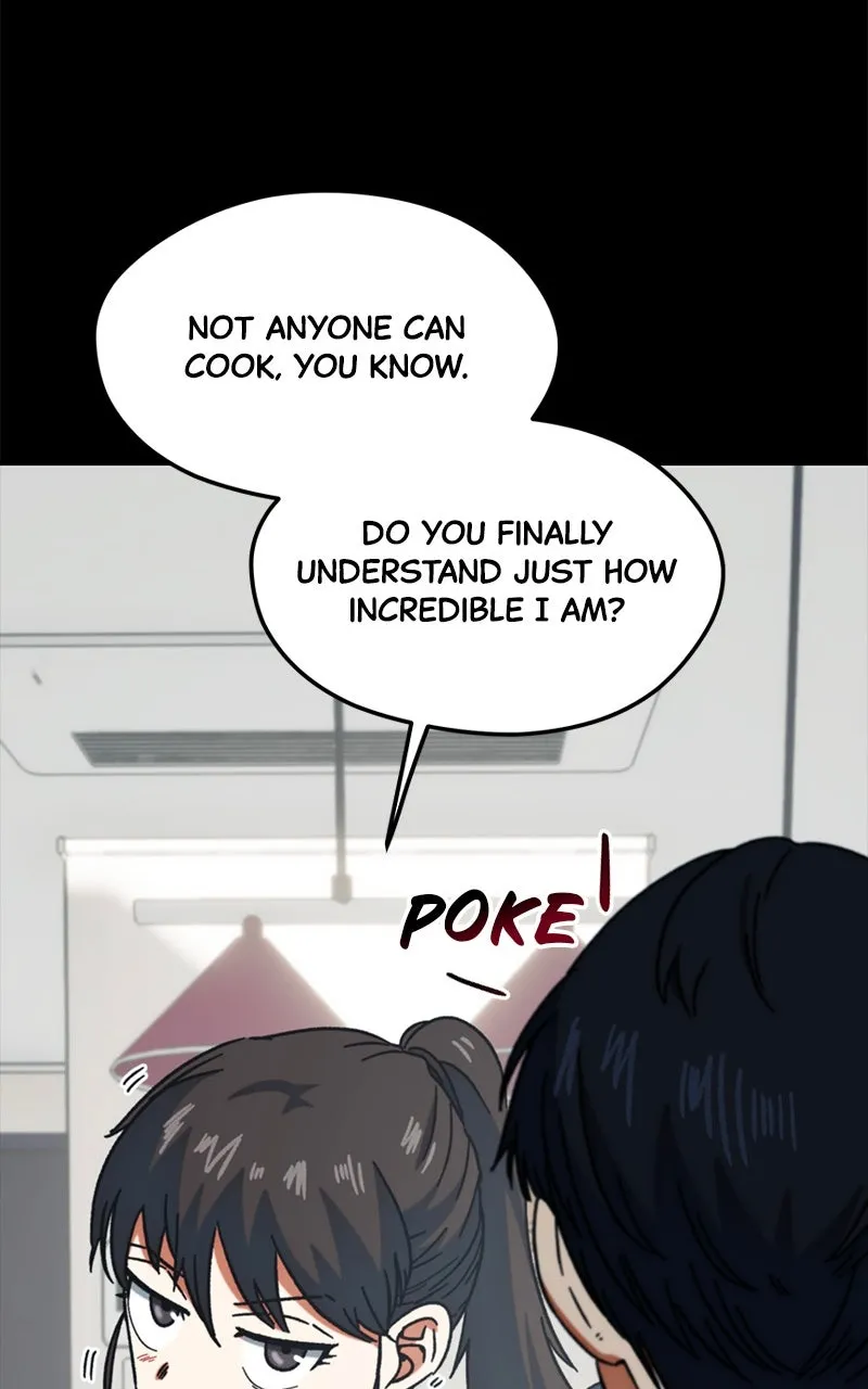 I’m Not a Soccer Genius! Chapter 29 page 45 - 