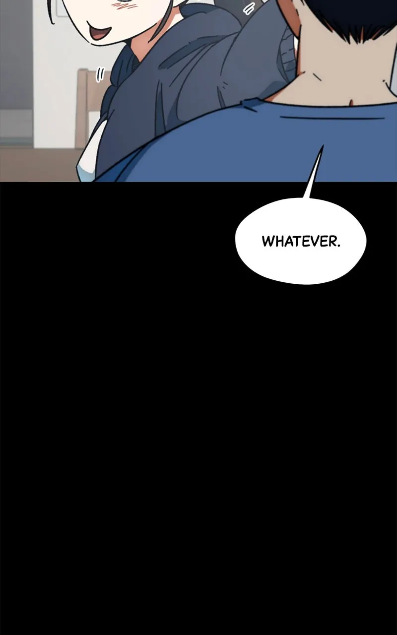 I’m Not a Soccer Genius! Chapter 29 page 46 - 