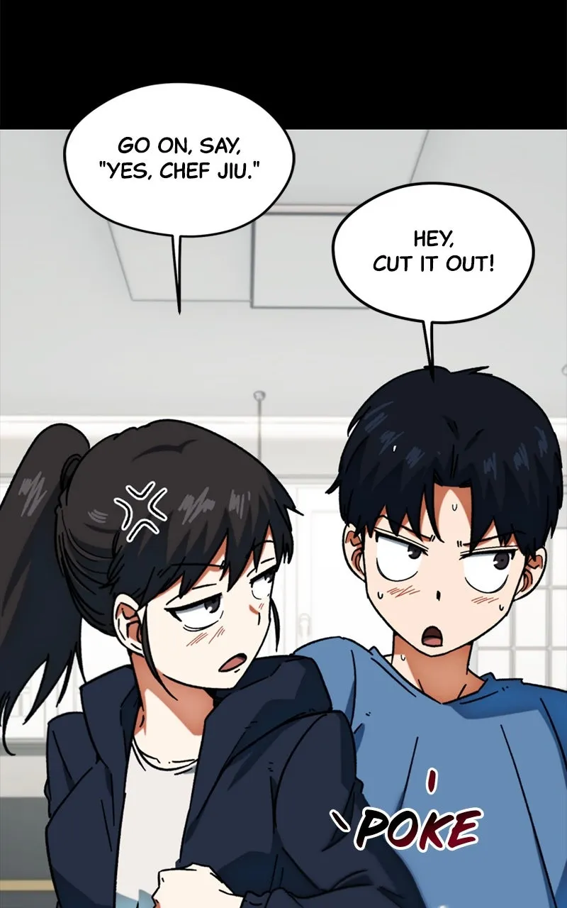 I’m Not a Soccer Genius! Chapter 29 page 47 - 