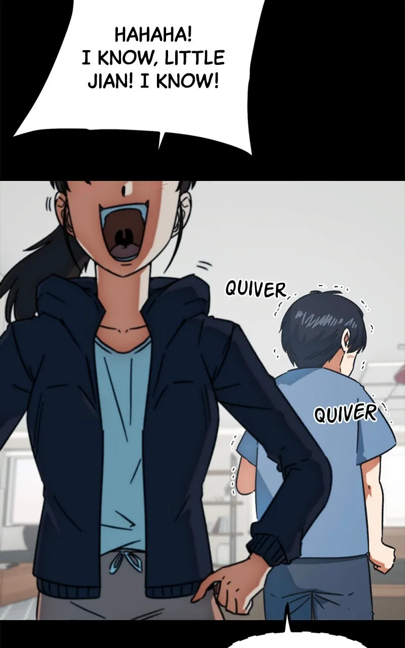 I’m Not a Soccer Genius! Chapter 29 page 49 - 