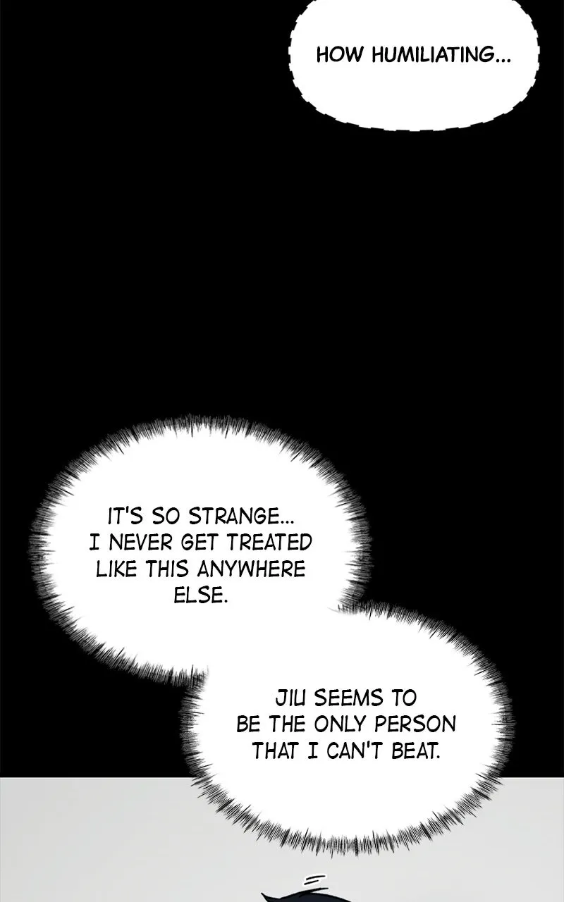 I’m Not a Soccer Genius! Chapter 29 page 50 - 