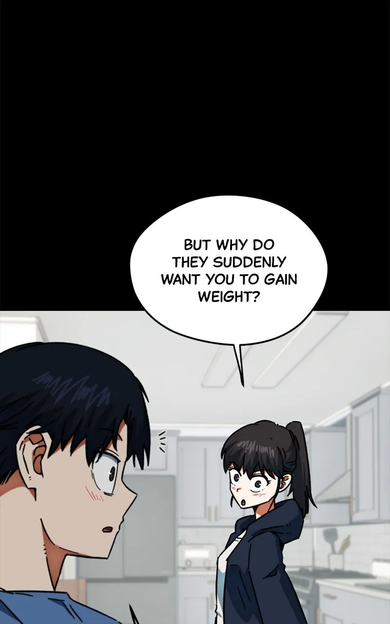 I’m Not a Soccer Genius! Chapter 29 page 52 - 