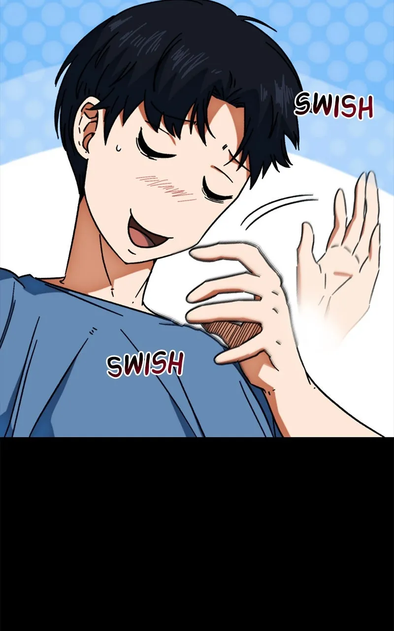 I’m Not a Soccer Genius! Chapter 29 page 59 - 