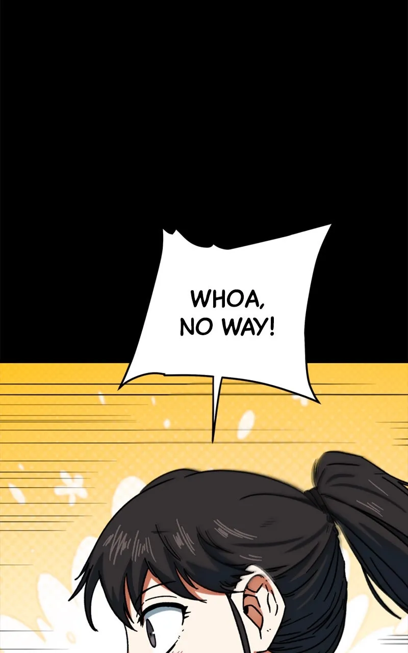 I’m Not a Soccer Genius! Chapter 29 page 60 - 