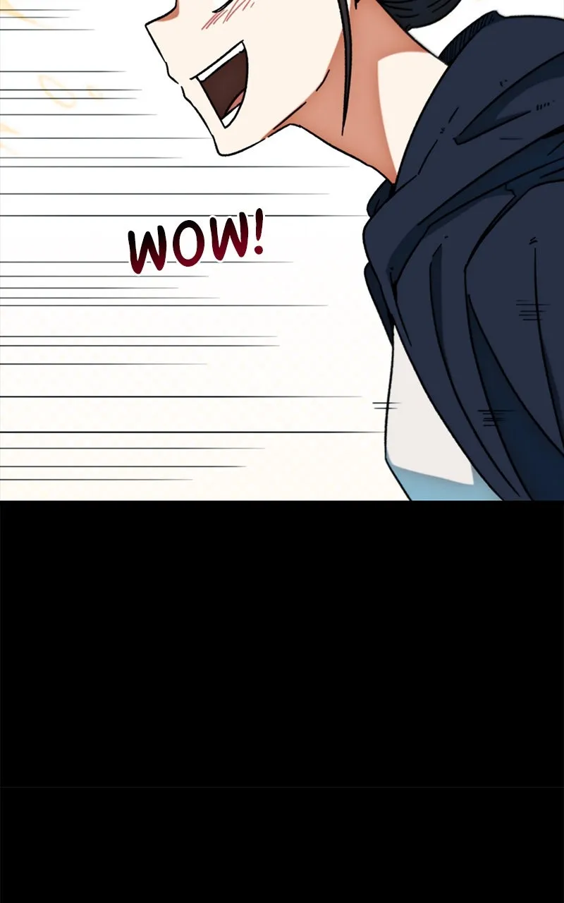 I’m Not a Soccer Genius! Chapter 29 page 61 - 