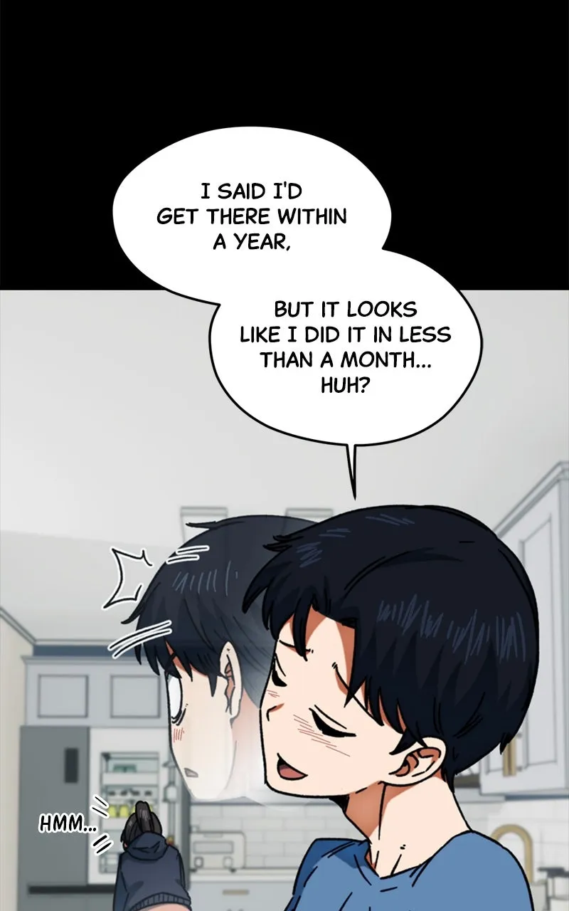 I’m Not a Soccer Genius! Chapter 29 page 62 - 