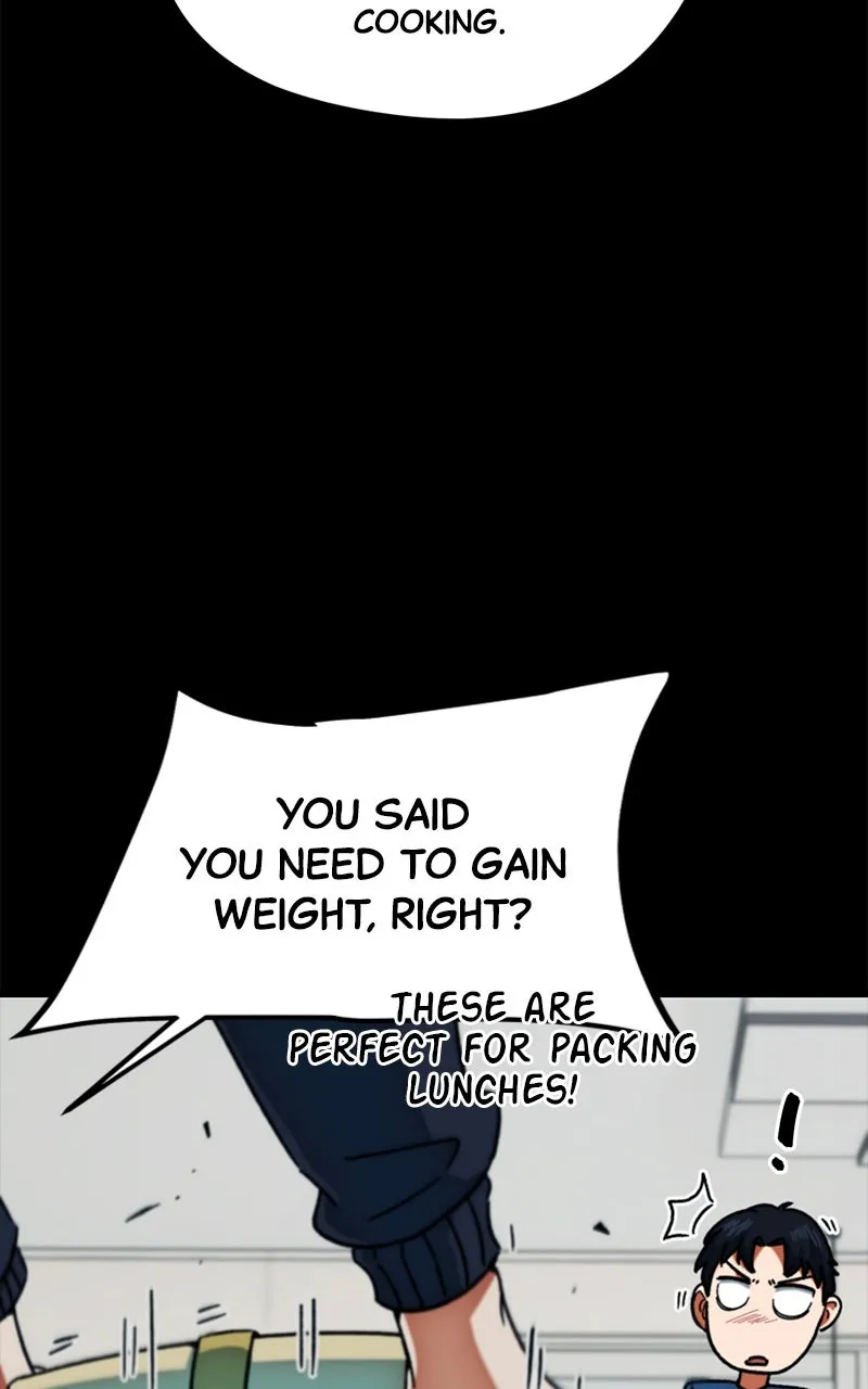 I’m Not a Soccer Genius! Chapter 29 page 65 - 