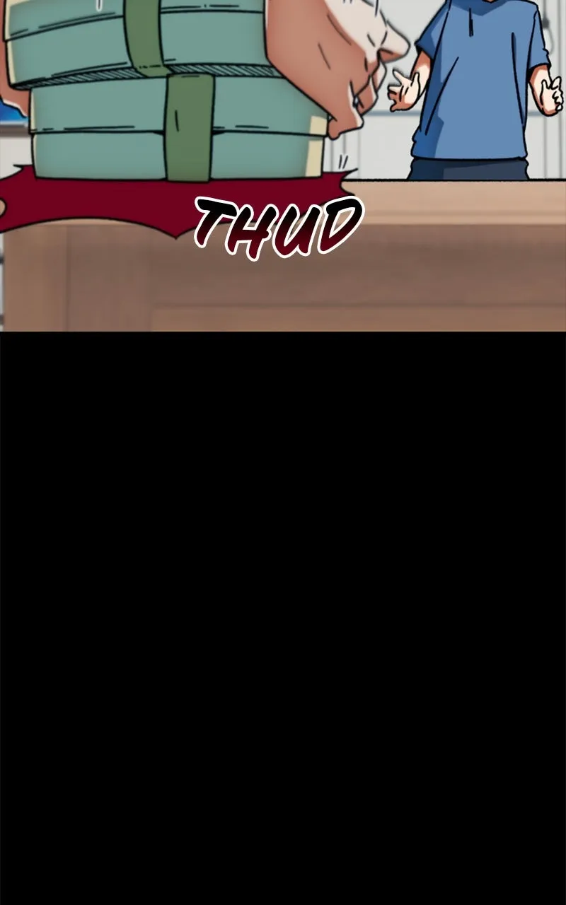 I’m Not a Soccer Genius! Chapter 29 page 66 - 