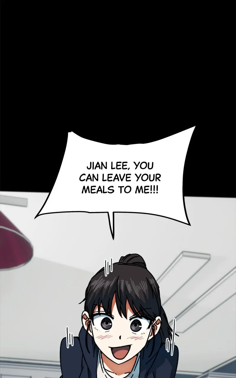 I’m Not a Soccer Genius! Chapter 29 page 67 - 