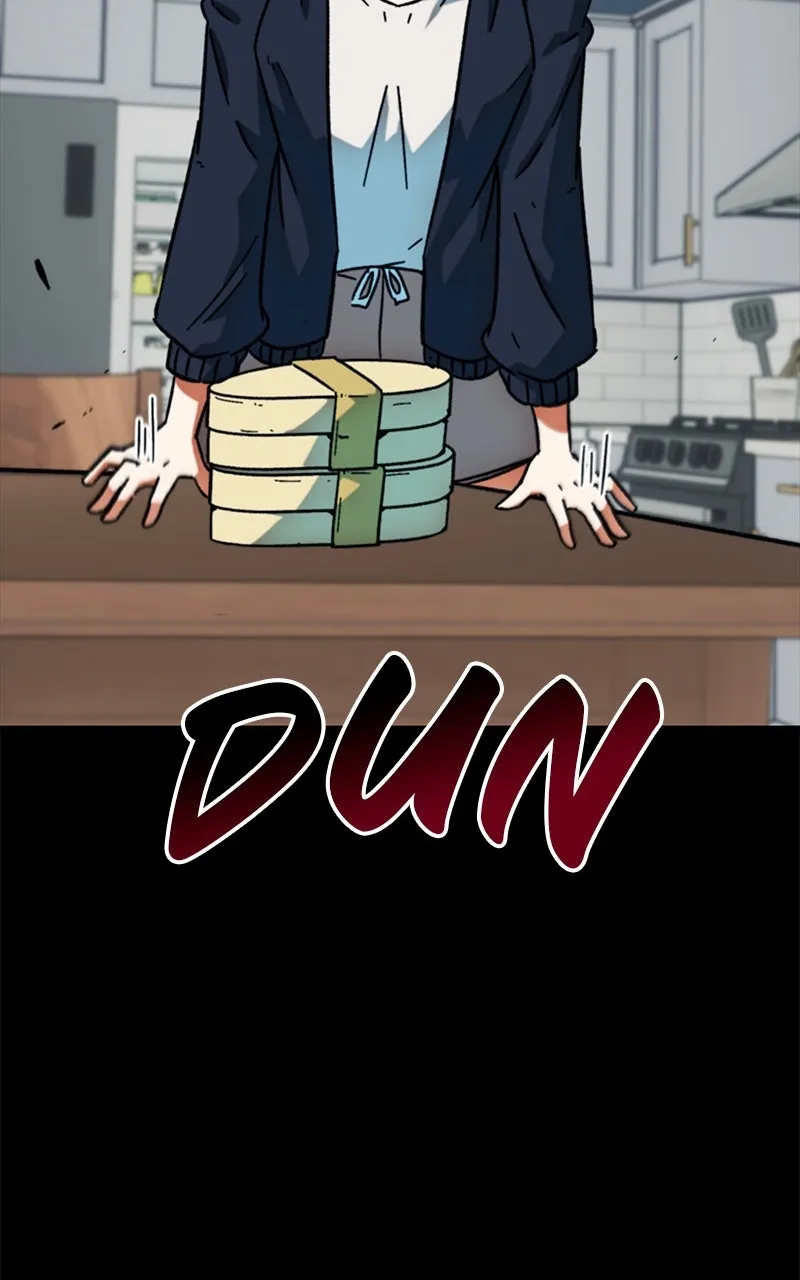 I’m Not a Soccer Genius! Chapter 29 page 68 - 