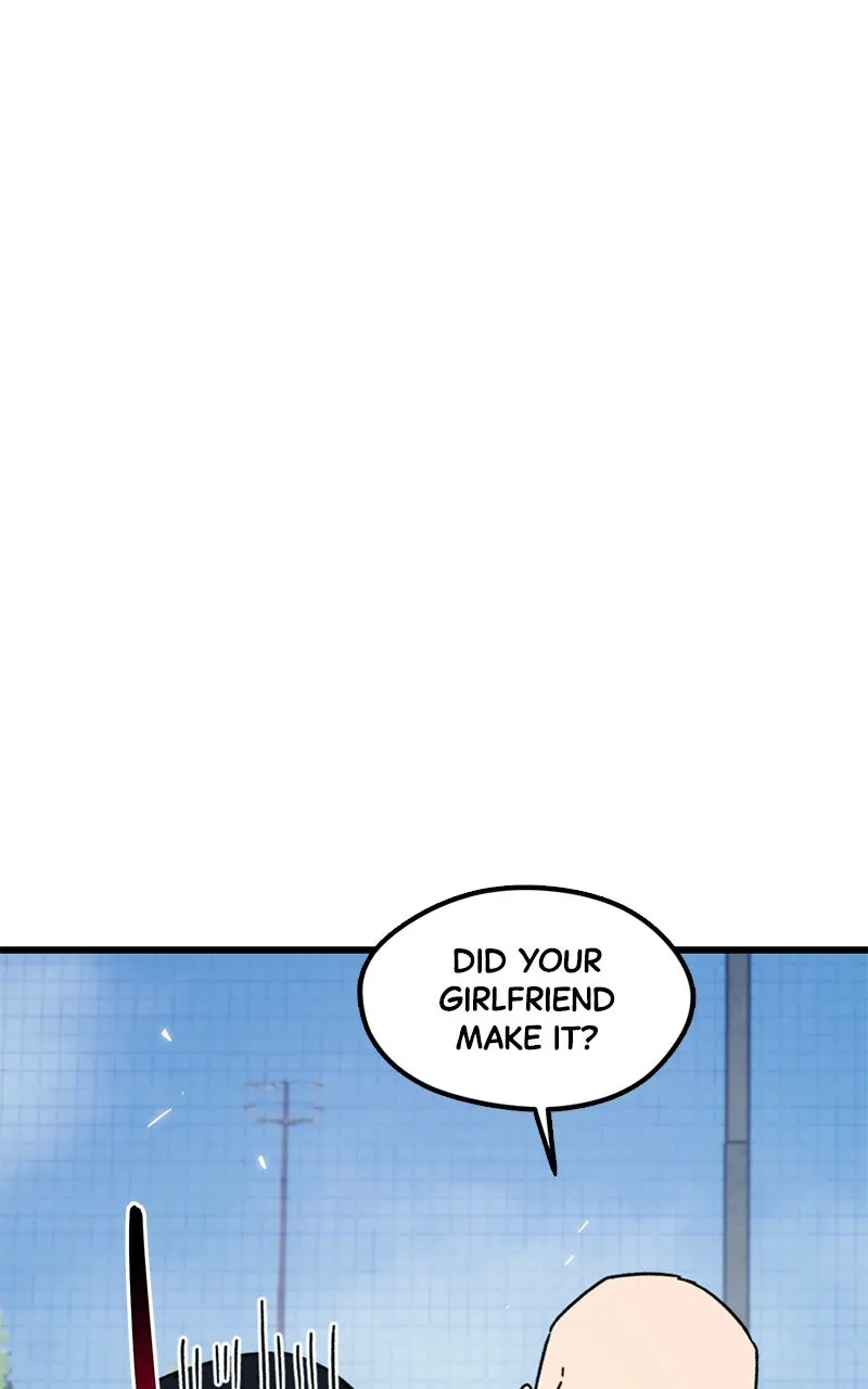 I’m Not a Soccer Genius! Chapter 29 page 8 - 