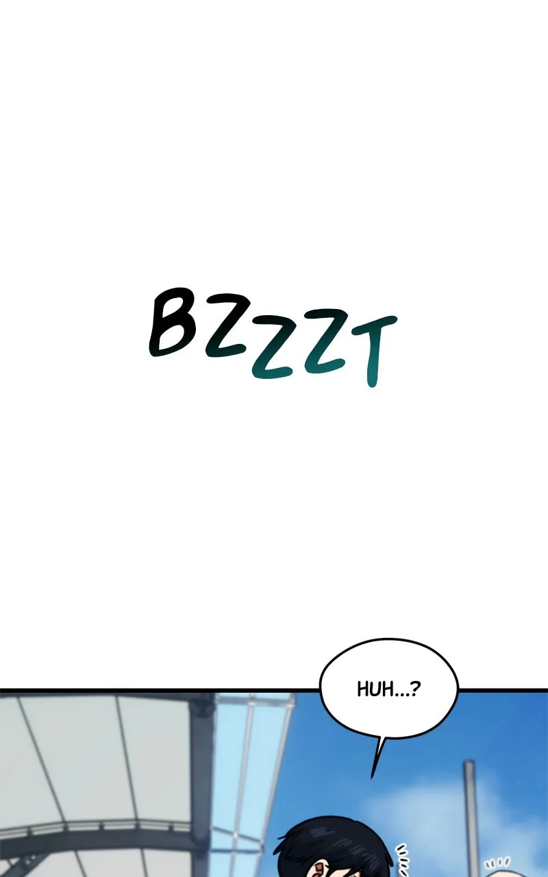 I’m Not a Soccer Genius! Chapter 29 page 75 - 