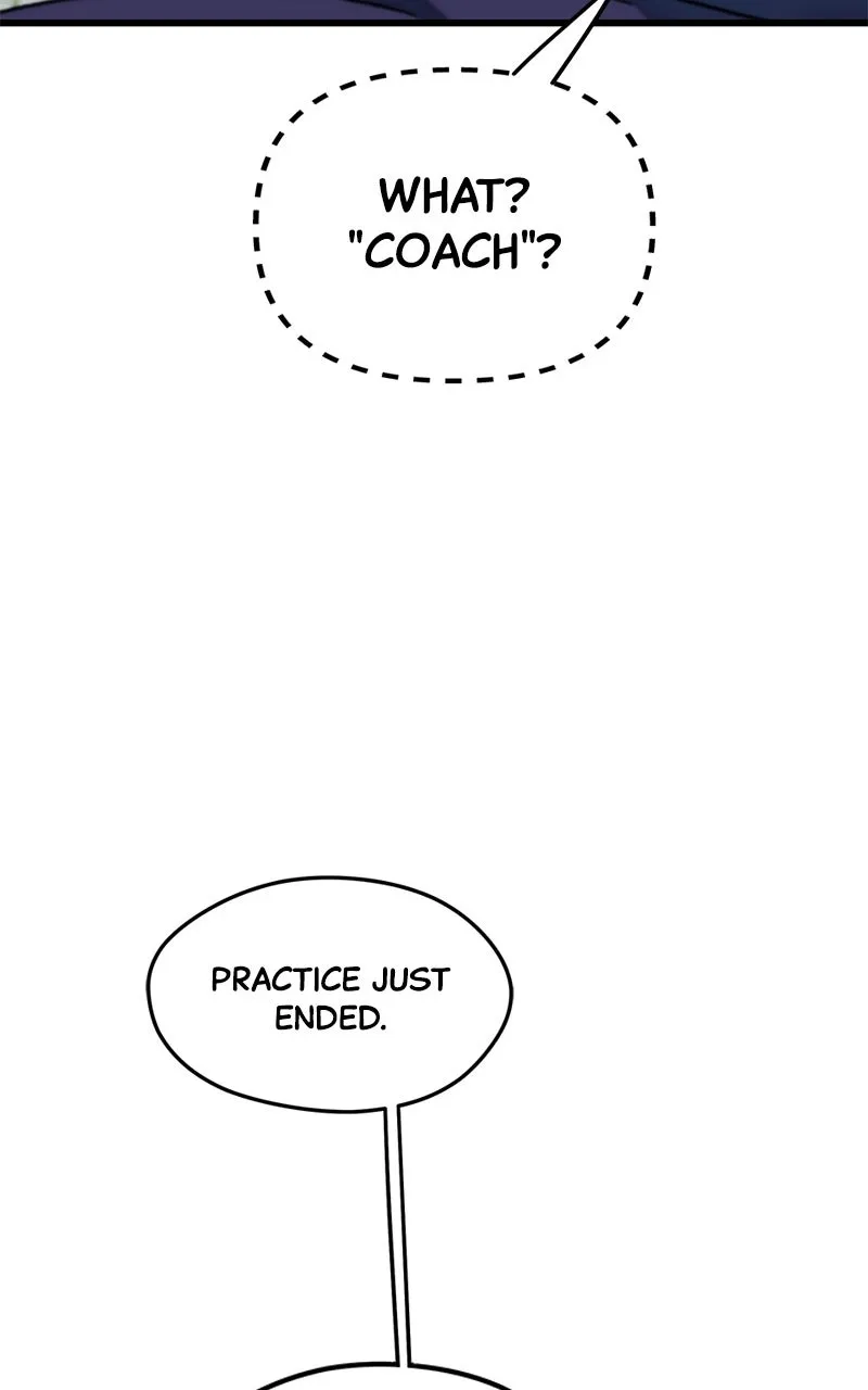 I’m Not a Soccer Genius! Chapter 29 page 80 - 