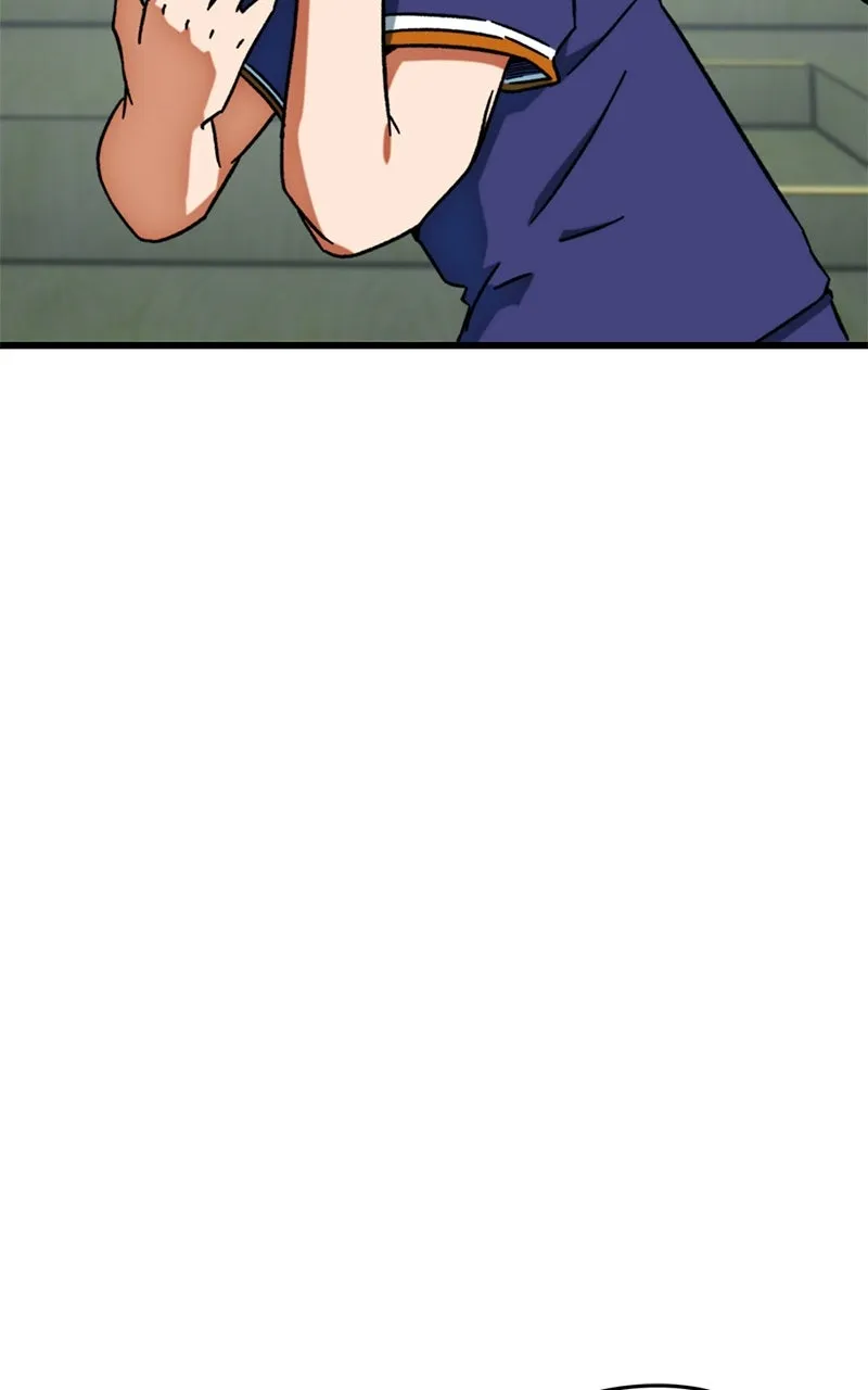 I’m Not a Soccer Genius! Chapter 29 page 82 - 