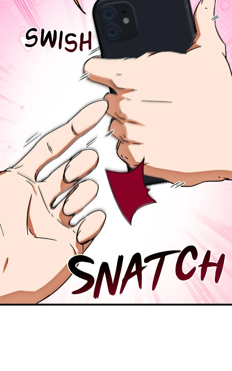 I’m Not a Soccer Genius! Chapter 29 page 85 - 
