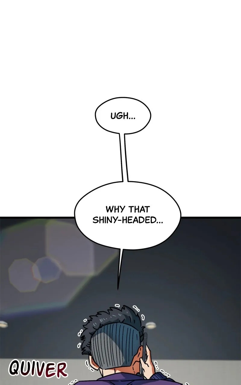 I’m Not a Soccer Genius! Chapter 29 page 90 - 
