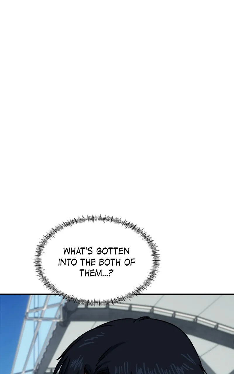 I’m Not a Soccer Genius! Chapter 29 page 93 - 