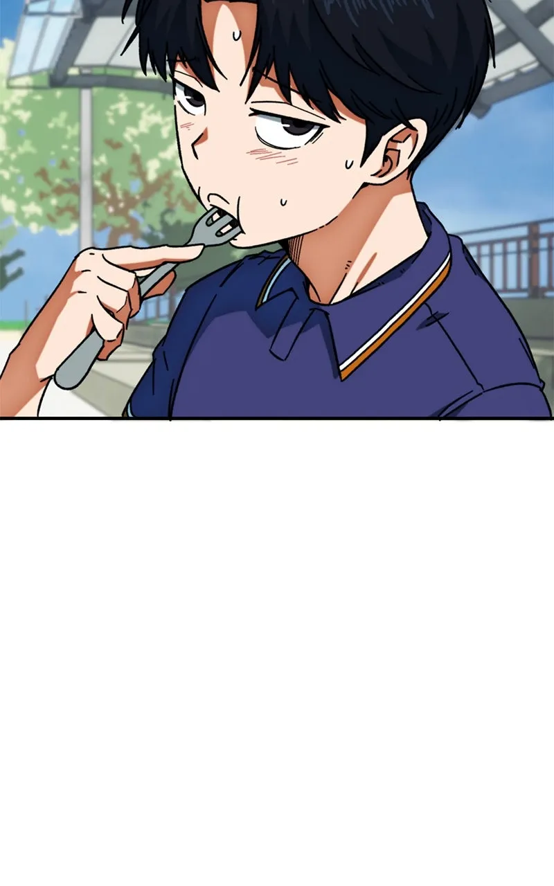 I’m Not a Soccer Genius! Chapter 29 page 94 - 