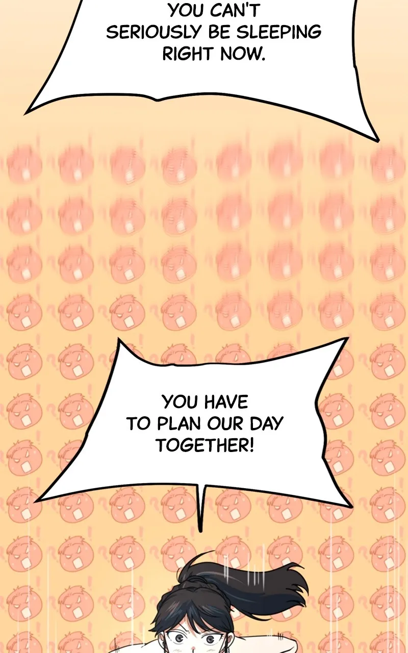 I’m Not a Soccer Genius! Chapter 3 page 2 - 