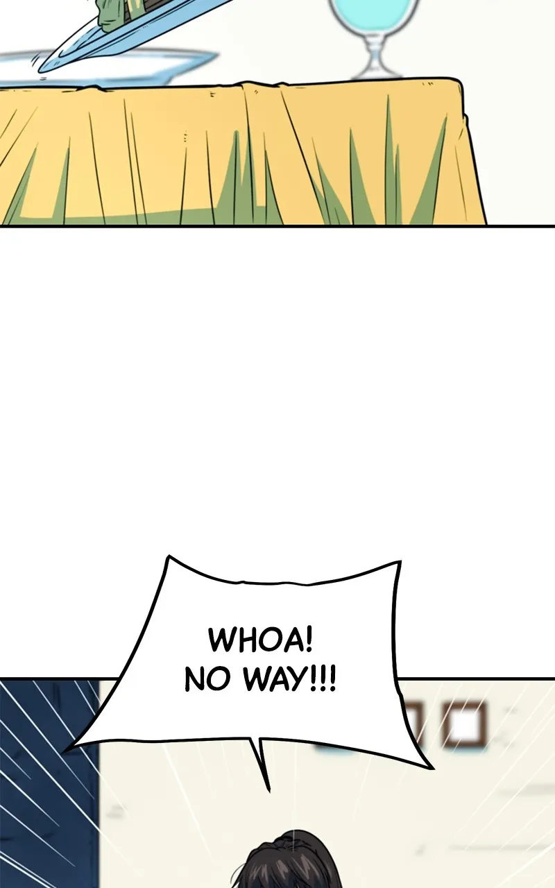 I’m Not a Soccer Genius! Chapter 3 page 101 - 