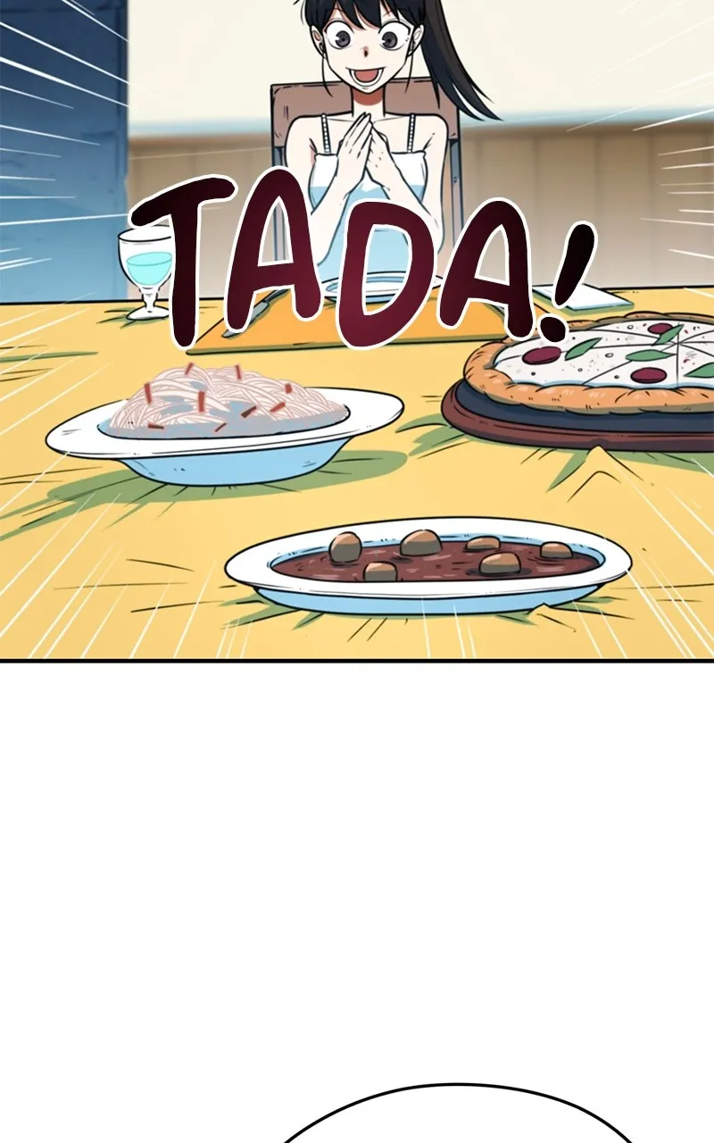 I’m Not a Soccer Genius! Chapter 3 page 102 - 