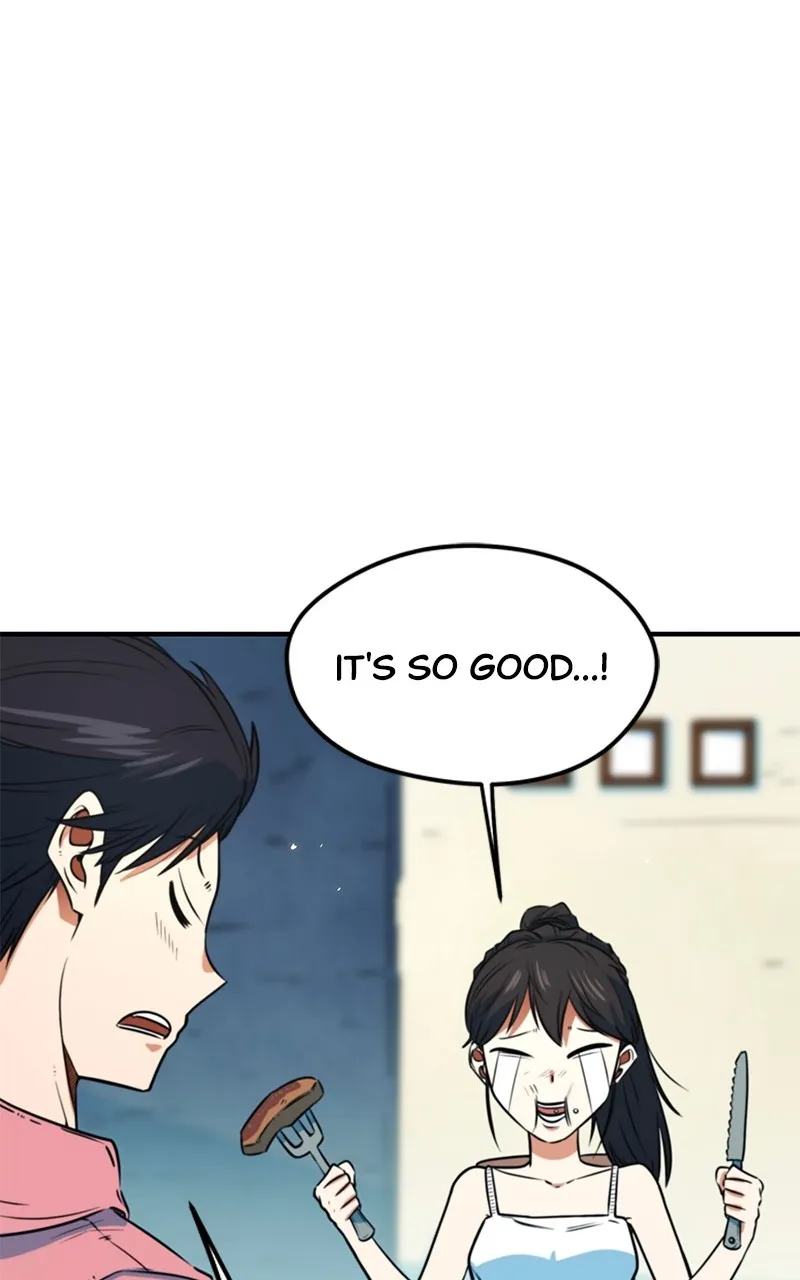 I’m Not a Soccer Genius! Chapter 3 page 104 - 