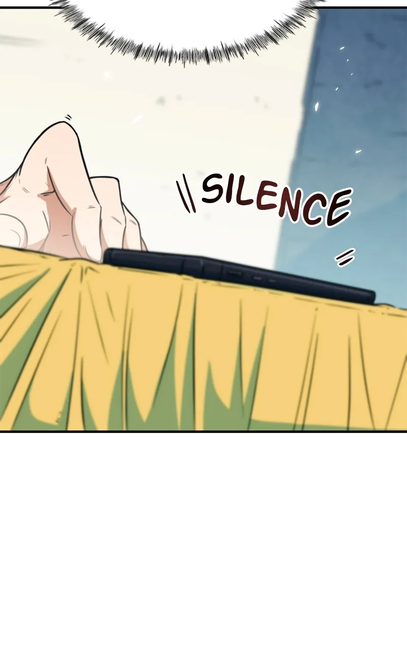 I’m Not a Soccer Genius! Chapter 3 page 107 - 