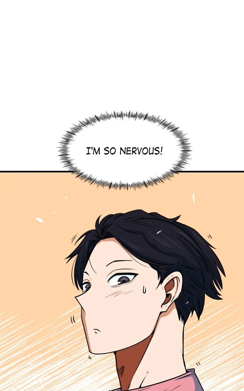 I’m Not a Soccer Genius! Chapter 3 page 108 - 