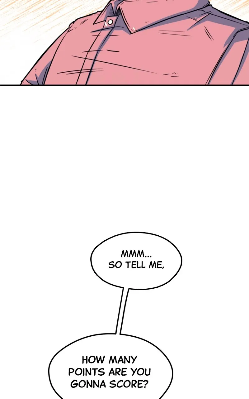 I’m Not a Soccer Genius! Chapter 3 page 109 - 