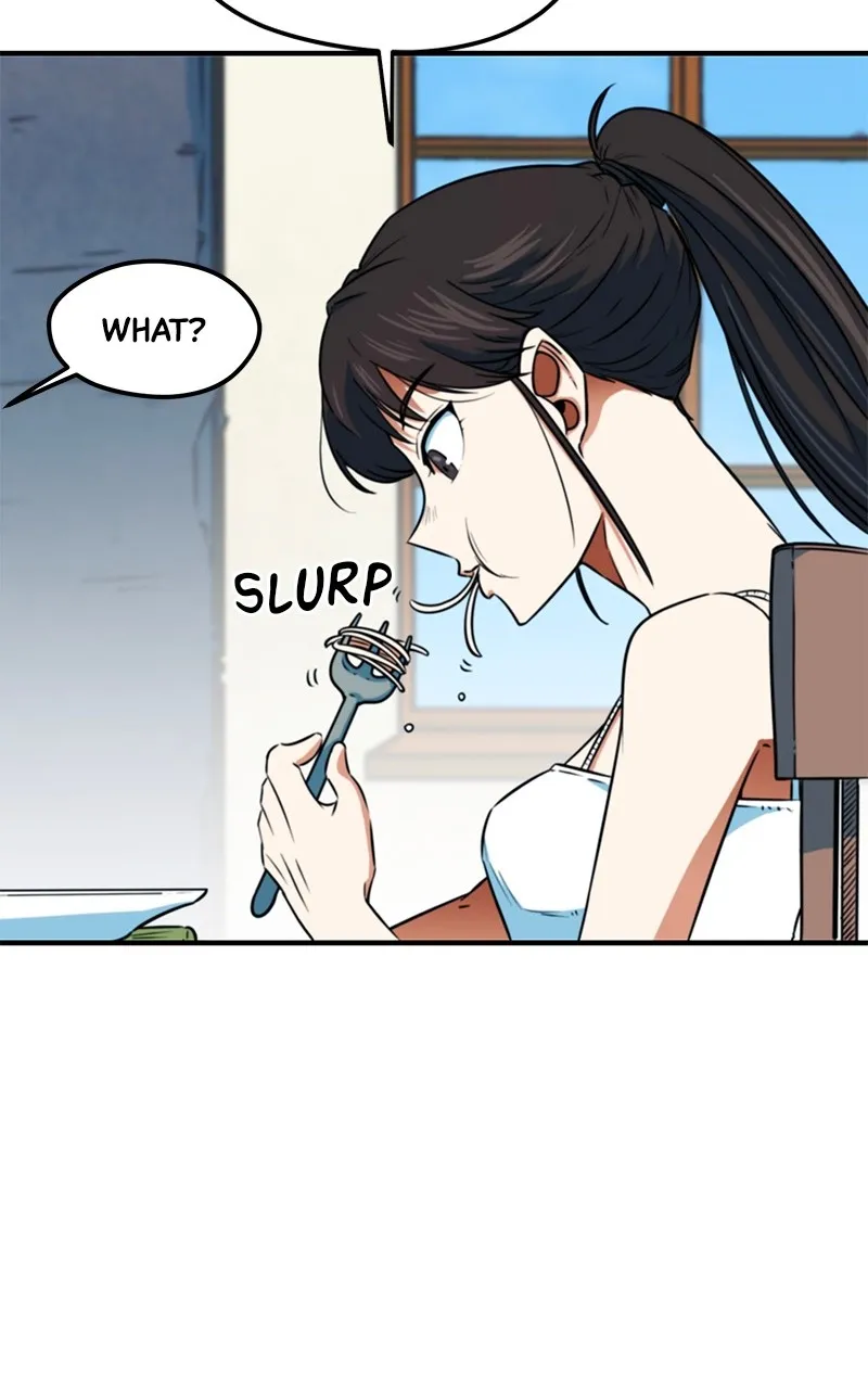 I’m Not a Soccer Genius! Chapter 3 page 110 - 