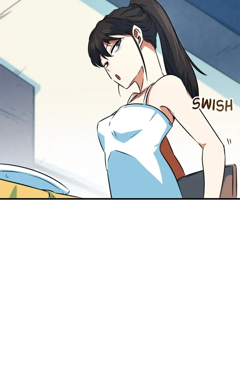 I’m Not a Soccer Genius! Chapter 3 page 117 - 