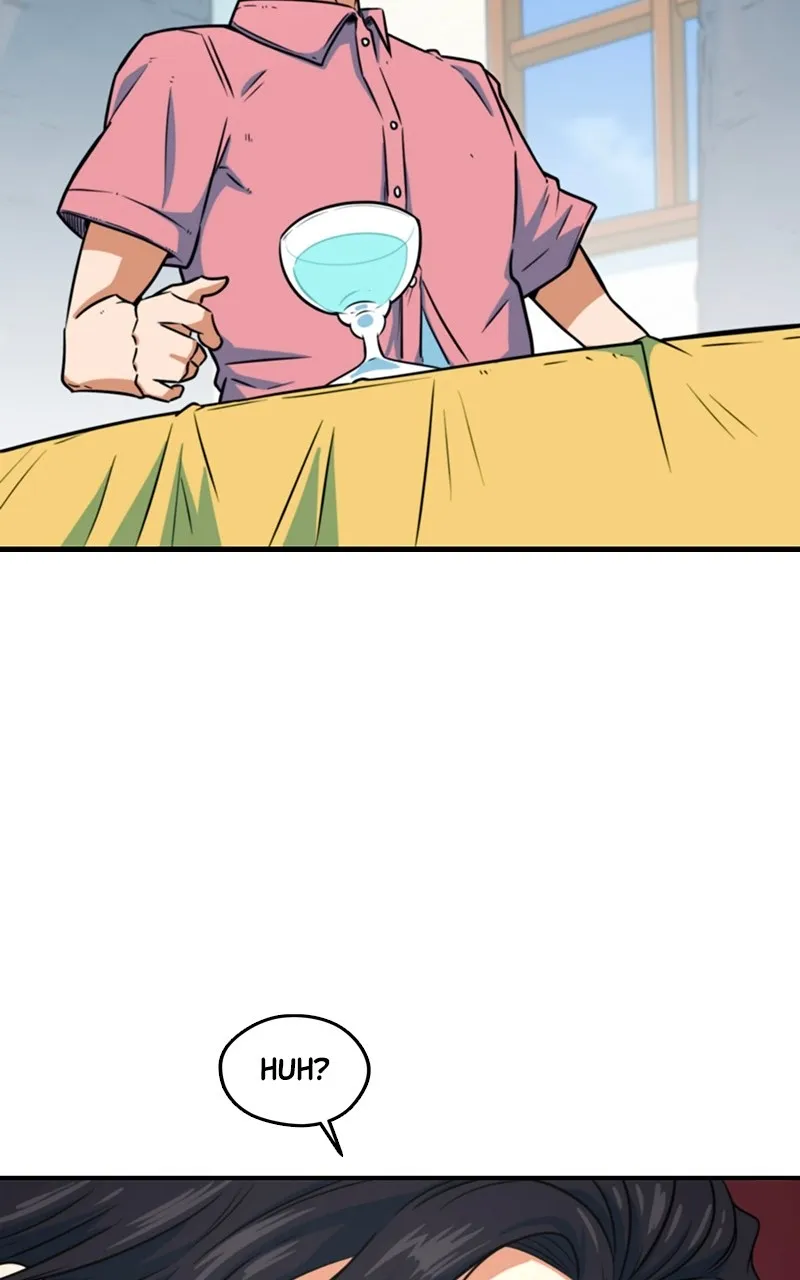 I’m Not a Soccer Genius! Chapter 3 page 120 - 