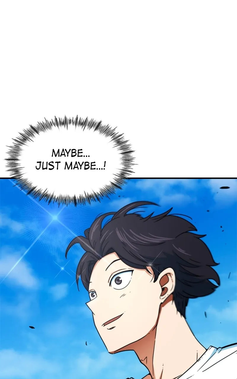 I’m Not a Soccer Genius! Chapter 3 page 13 - 