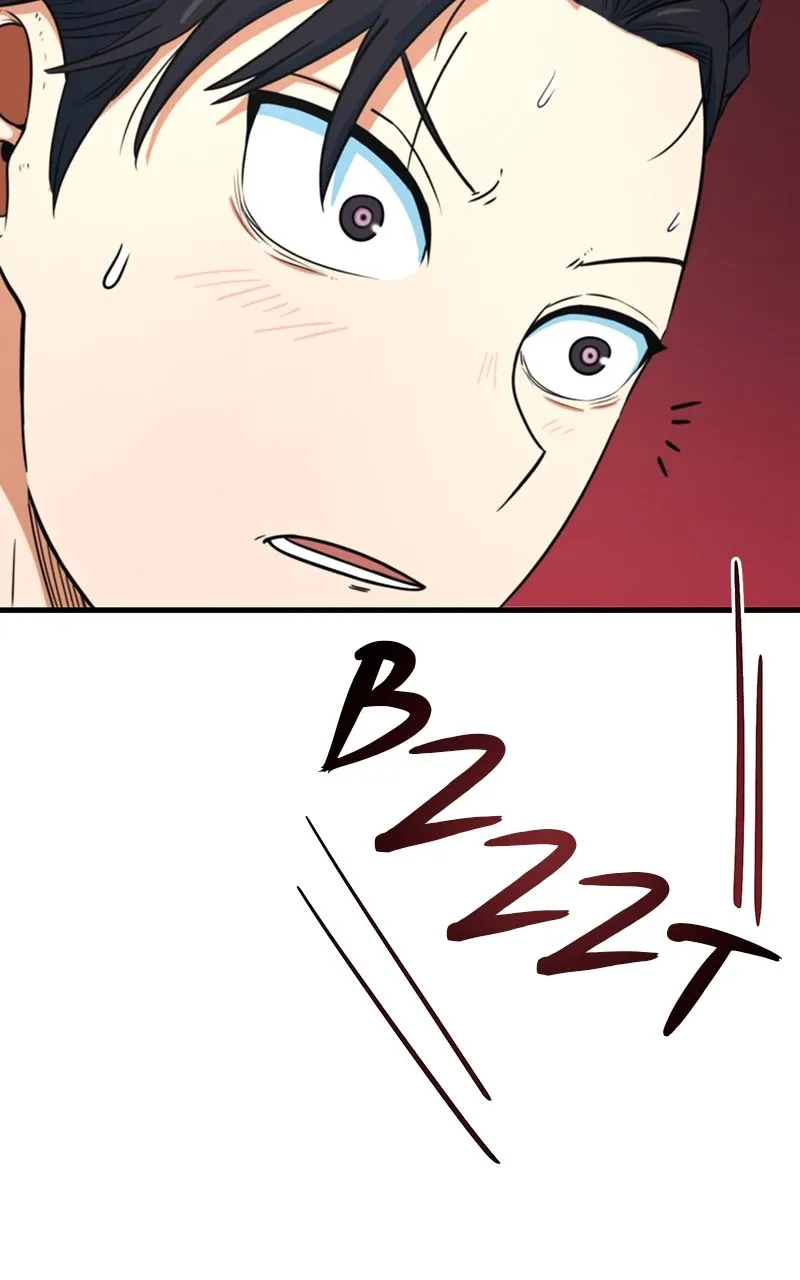 I’m Not a Soccer Genius! Chapter 3 page 121 - 