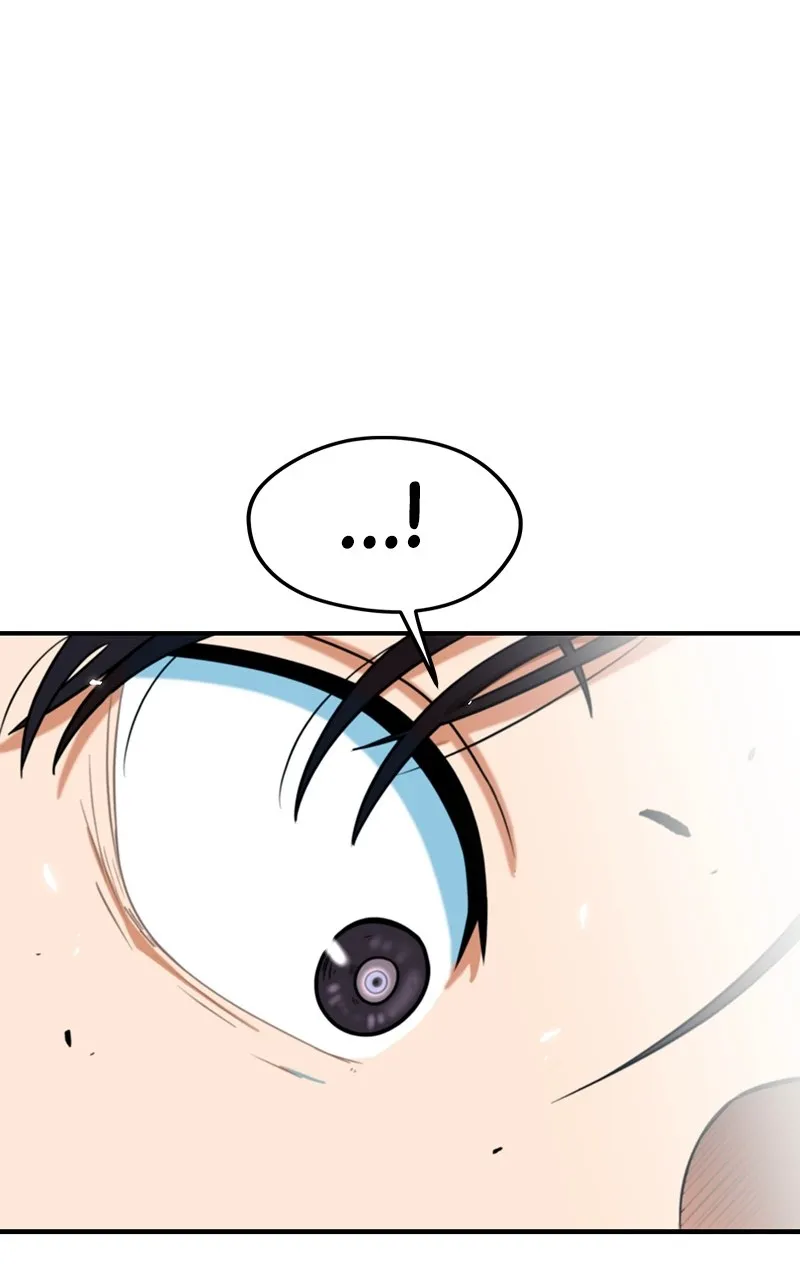 I’m Not a Soccer Genius! Chapter 3 page 122 - 