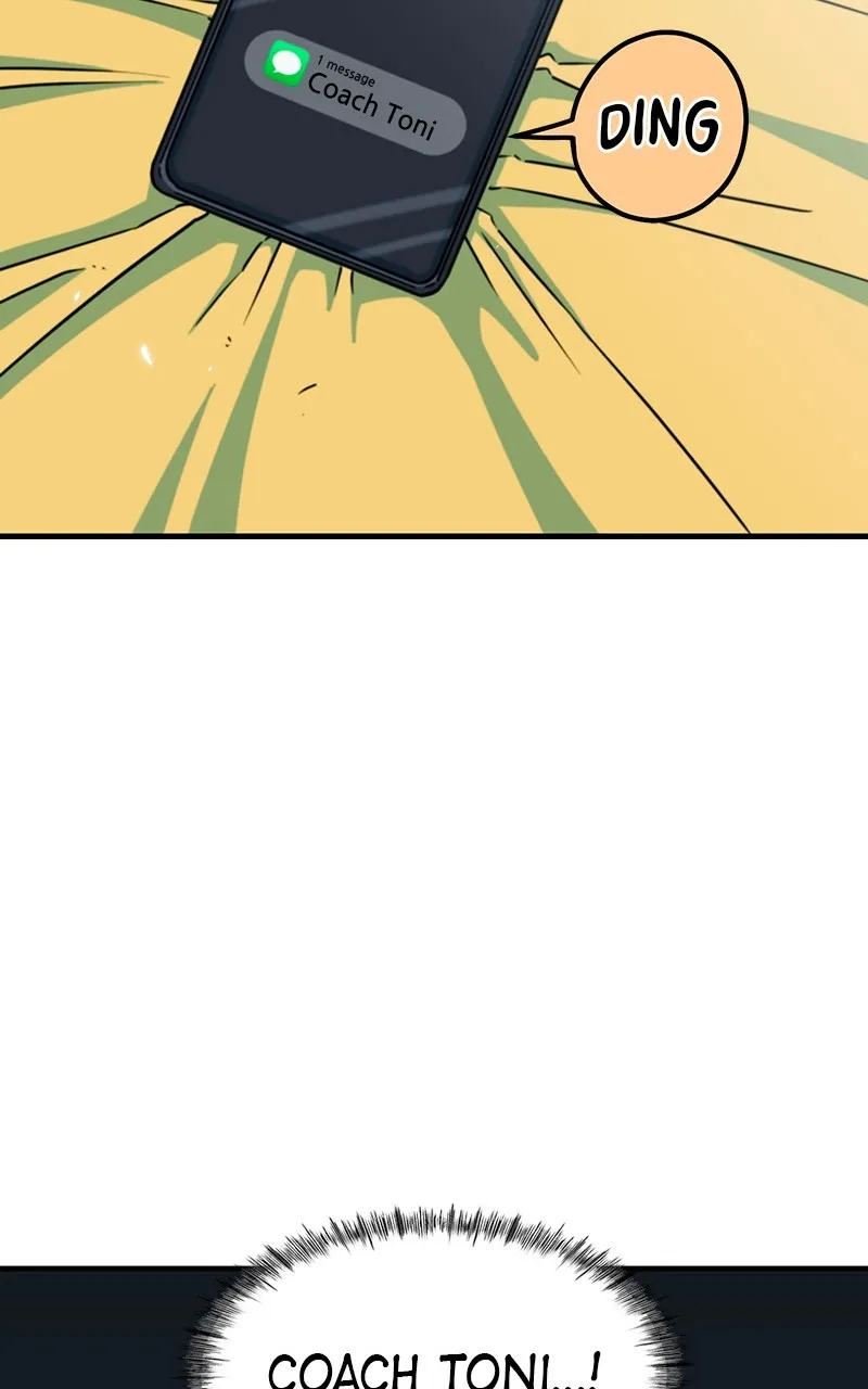 I’m Not a Soccer Genius! Chapter 3 page 124 - 