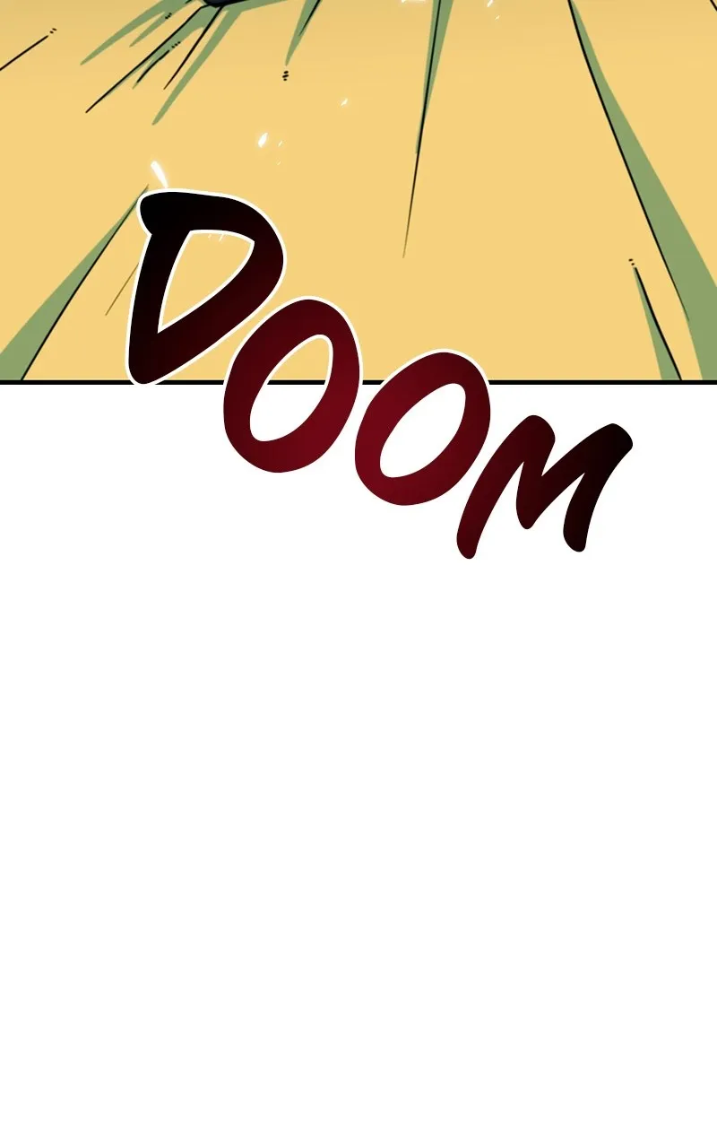 I’m Not a Soccer Genius! Chapter 3 page 126 - 