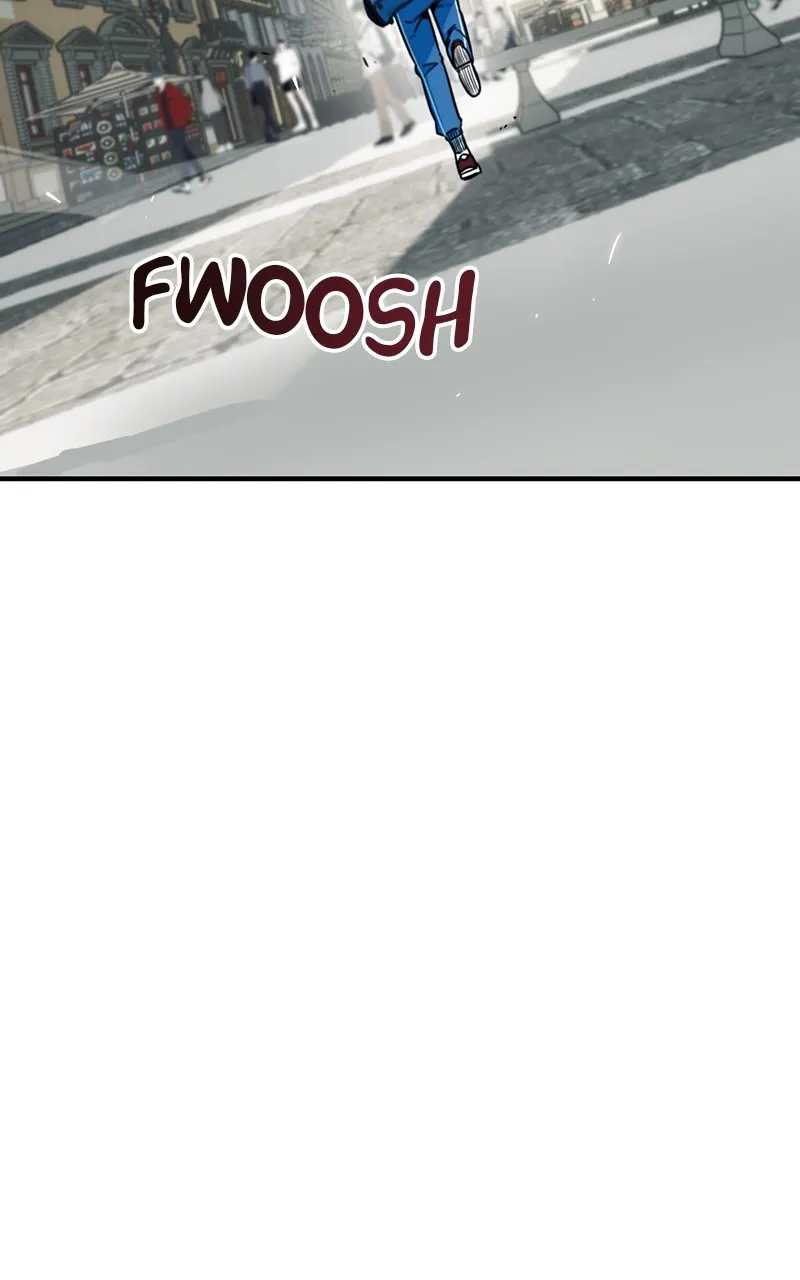 I’m Not a Soccer Genius! Chapter 3 page 15 - 