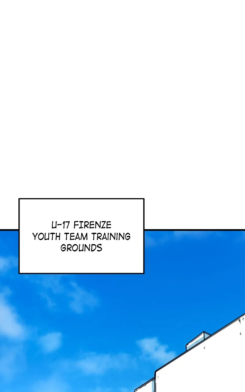 I’m Not a Soccer Genius! Chapter 3 page 16 - 