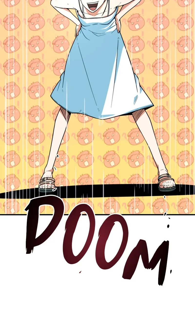 I’m Not a Soccer Genius! Chapter 3 page 3 - 