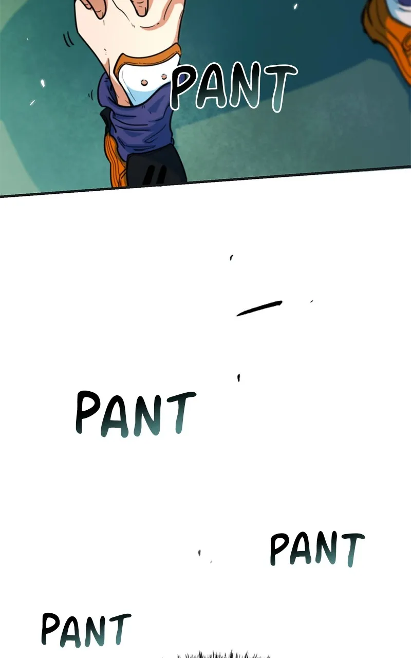I’m Not a Soccer Genius! Chapter 3 page 37 - 