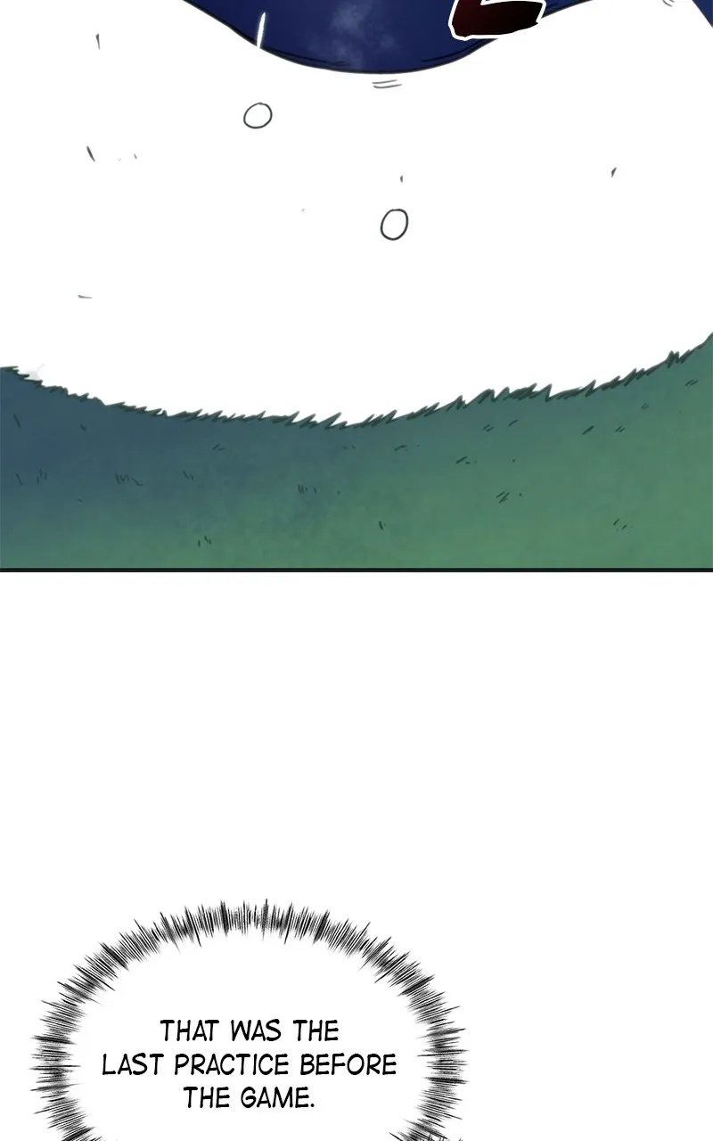 I’m Not a Soccer Genius! Chapter 3 page 39 - 