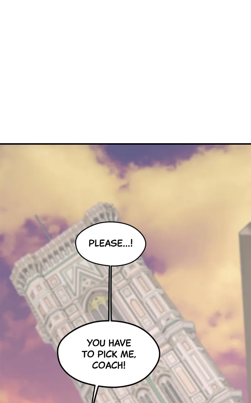 I’m Not a Soccer Genius! Chapter 3 page 48 - 