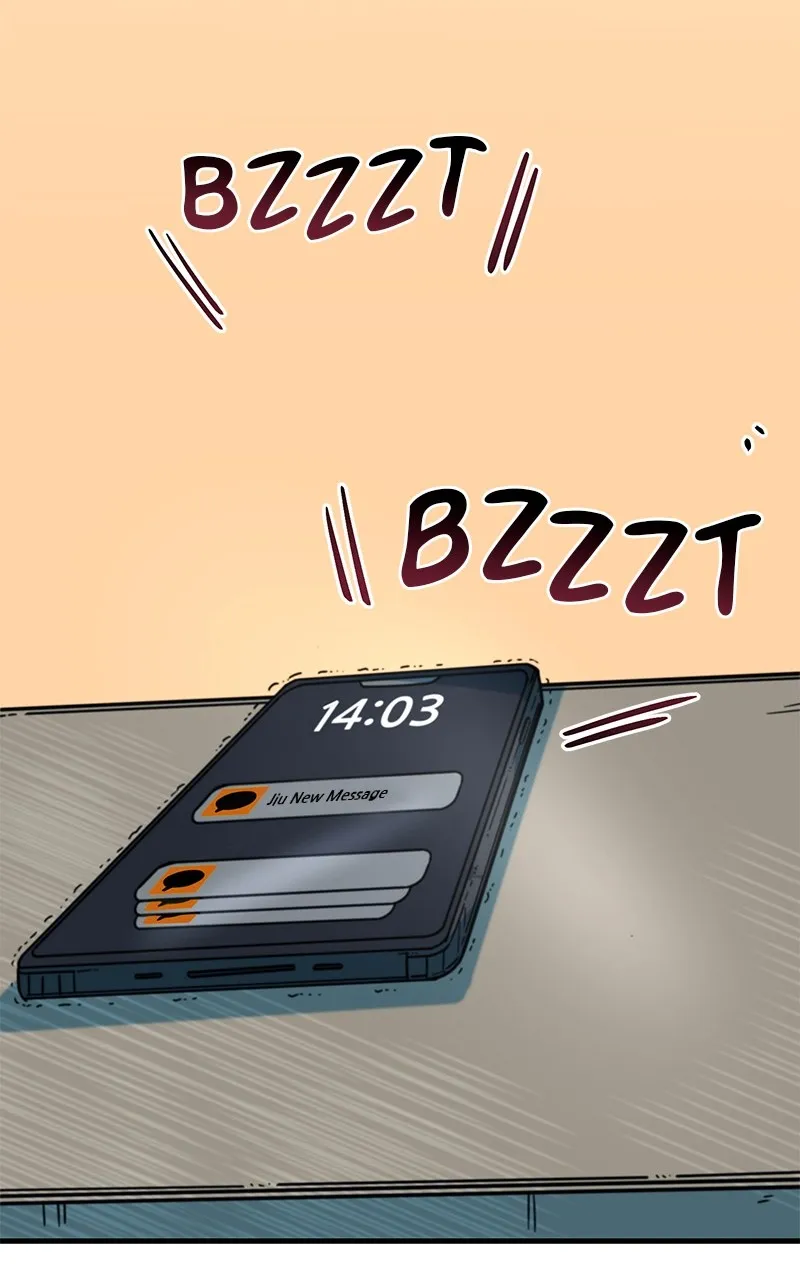 I’m Not a Soccer Genius! Chapter 3 page 52 - 