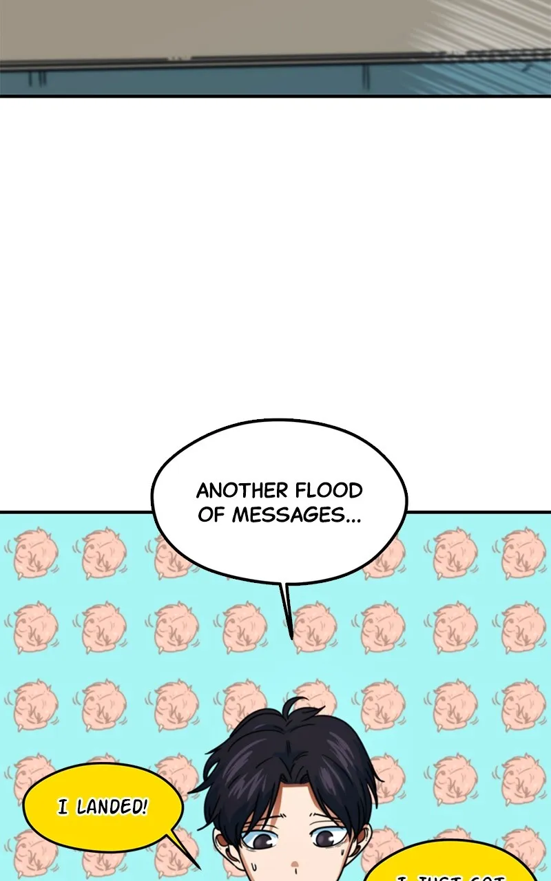 I’m Not a Soccer Genius! Chapter 3 page 55 - 