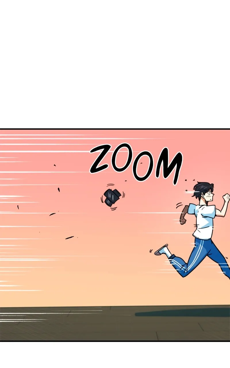 I’m Not a Soccer Genius! Chapter 3 page 59 - 